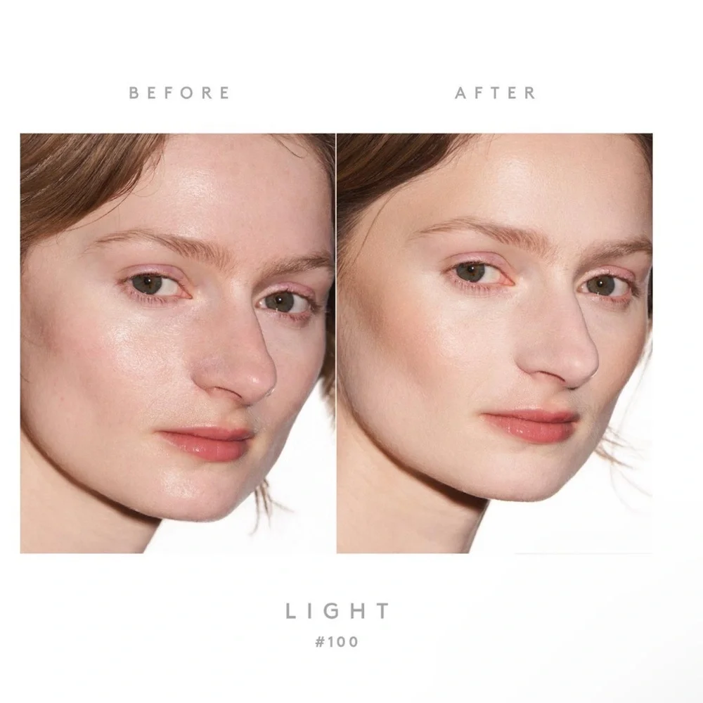 Fenty ‘Soft Amber’ Match Stix Contour Skinstick